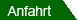 Anfahrt