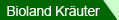 Bioland Kruter