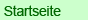 Startseite