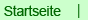 Startseite